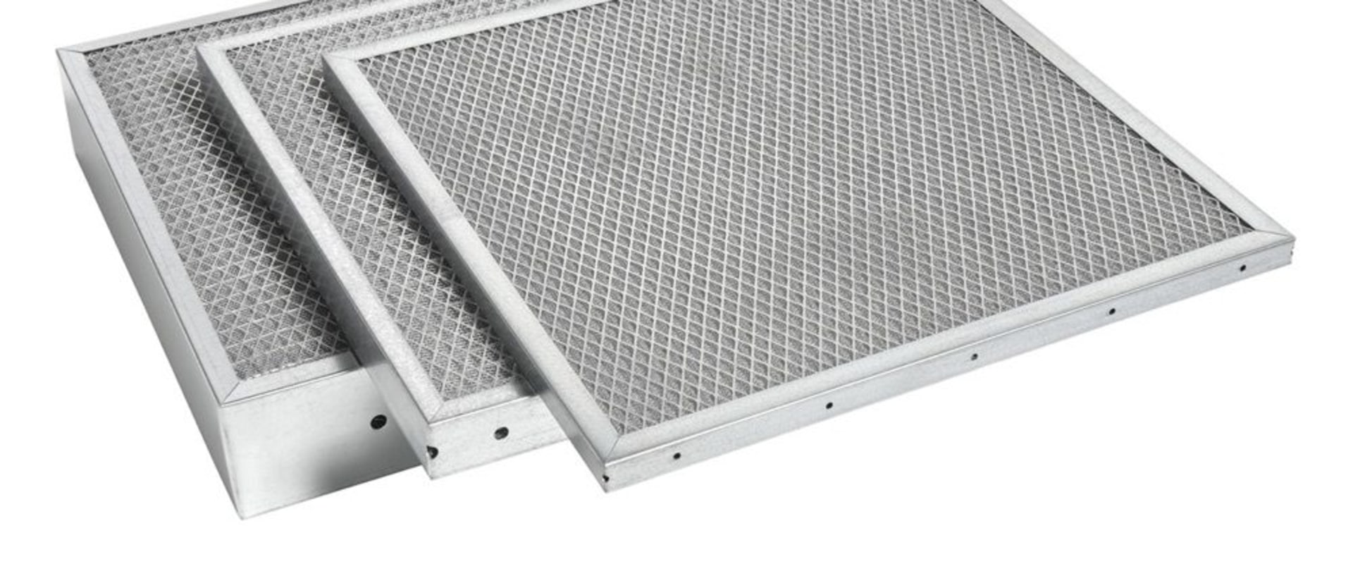 How to Maintain Clean Air With 24x24x2 HVAC Air Filter