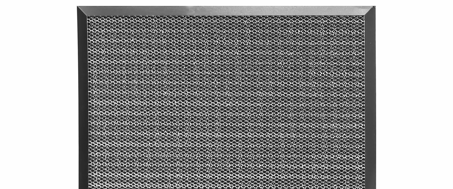 Discover the Top Furnace Air Filters Near Me for Superior AC Performance