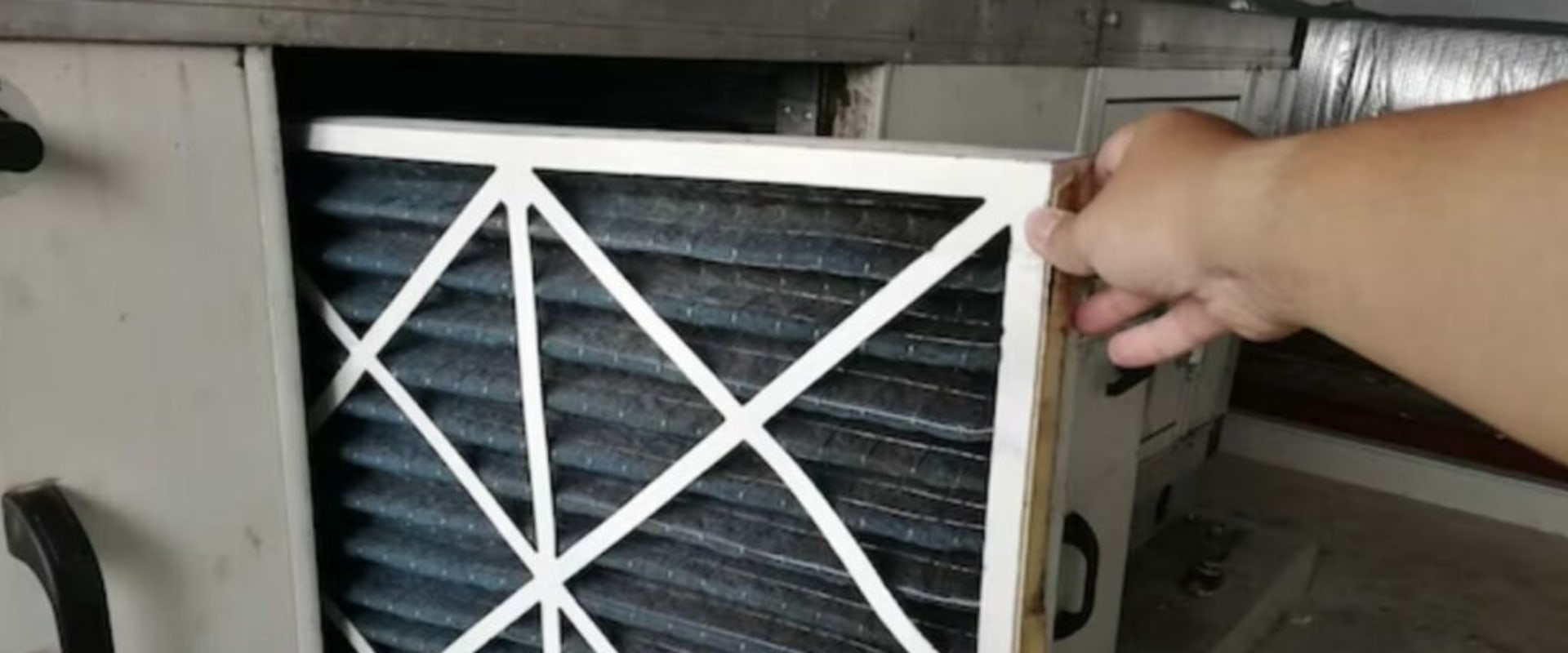 Carbon Furnace Air Filters Vs. AC Air Filters: Which Is Best for Your Home?