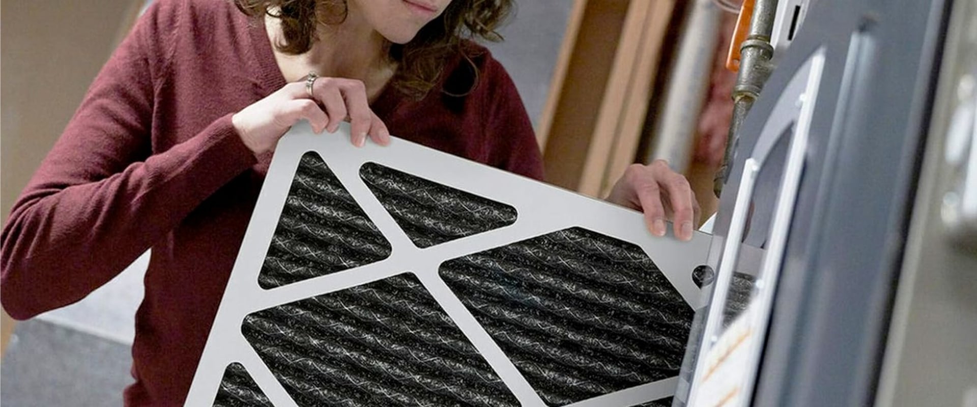 The Ultimate Checklist for Selecting Furnace HVAC Air Filters 24x24x1 for Your Home