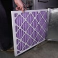 A Complete Guide to the 20x20x1 House HVAC Furnace Air Filter for Optimal AC Efficiency