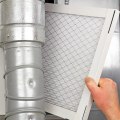 Get the Best 16x25x4 Air Kontrol HVAC Furnace Replacement Air Filters for Superior Airflow – A Must for Your AC-Air-Filter Needs