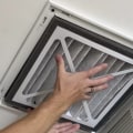 The Art of Air Filtering | Mastering 20x25x4 Furnace HVAC Filters