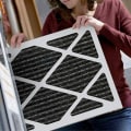 The Ultimate Checklist for Selecting Furnace HVAC Air Filters 24x24x1 for Your Home