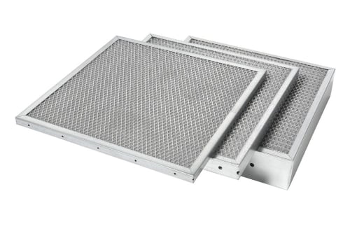 How to Maintain Clean Air With 24x24x2 HVAC Air Filter