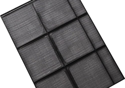 Top 5 Reasons Furnace HVAC Air Filters 14x22x1 Are Essential for Efficient Performance and Long-Term HVAC Health