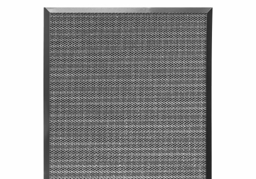Discover the Top Furnace Air Filters Near Me for Superior AC Performance