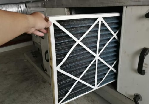 Carbon Furnace Air Filters Vs. AC Air Filters: Which Is Best for Your Home?