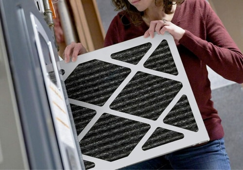 The Ultimate Checklist for Selecting Furnace HVAC Air Filters 24x24x1 for Your Home